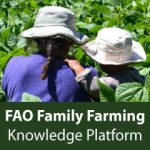 FAO Family Farming Knowledge Platform