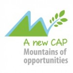 Logo_New_CAP