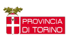 Provincia_Torino