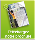 brochure-fr