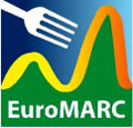 euromarc
