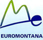 euromontana2