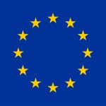 Flag UE_high