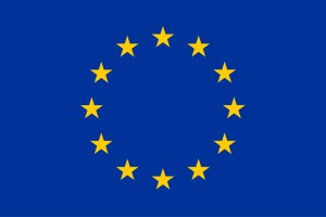 Flag UE_high