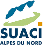 logo_SUACI_ptt
