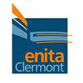 logo_enita-clermont