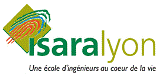 logo_isara_lyon