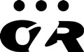 logo_oir