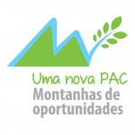 logo_portugal_pac