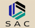 logo_sac