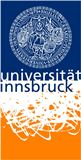 logo_uibk