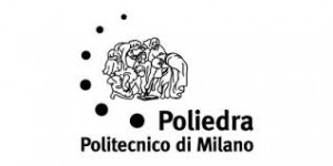 poliedra logo