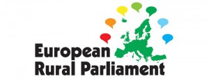 European Rural Parliament