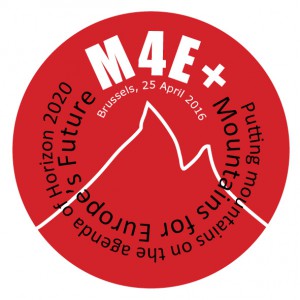 Mountains for Europe's Future_logo