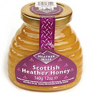 scottish_mountain_honey