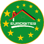 eurogites