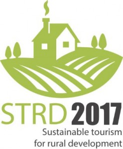 strd2017